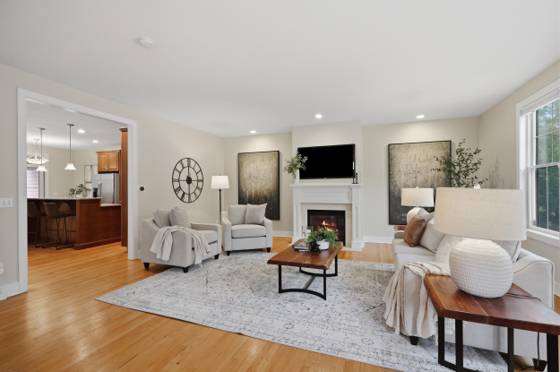 1010 Baldwin Avenue, Ann Arbor, MI 48104 photo 4