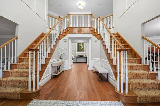 2086 Autumn Hill Drive, Ann Arbor, MI 48103 photo 4