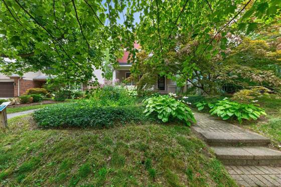 1213 W Liberty Street, Ann Arbor, MI 48103 photo 3