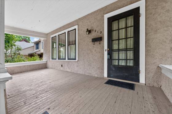 1213 W Liberty Street, Ann Arbor, MI 48103 photo 4