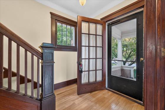 1213 W Liberty Street, Ann Arbor, MI 48103 photo 5