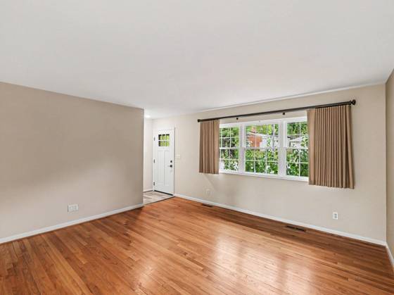 2004 Suffolk Avenue, Ann Arbor, MI 48103 photo 4