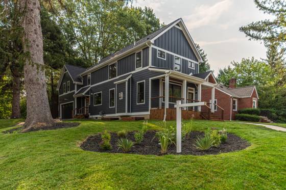 701 S 7th Street, Ann Arbor, MI 48103 photo 3
