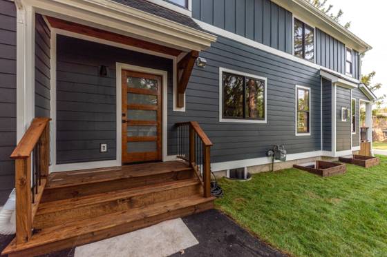 701 S 7th Street, Ann Arbor, MI 48103 photo 2