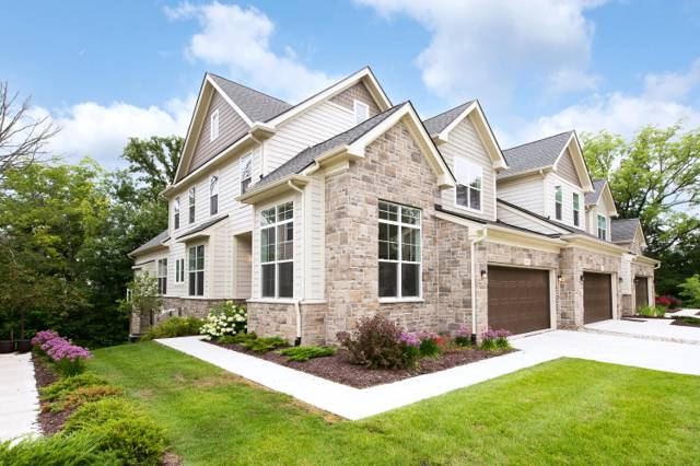 3310 Sunton Road, Ann Arbor, MI