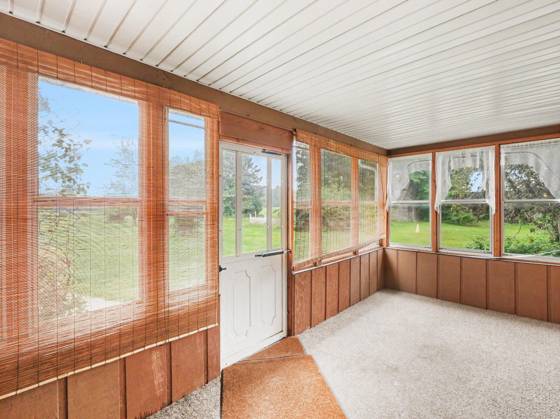 8857 Beeman Road, Chelsea, MI 48118 photo 5