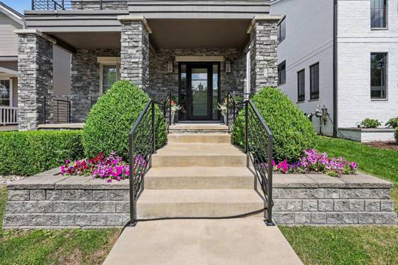 484 Park Street, Birmingham, MI 48009 photo 4