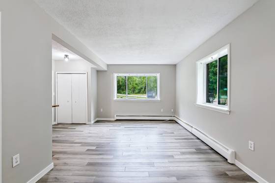 9275 Brookside Drive #H, Whitmore Lake, MI 48189 photo 5