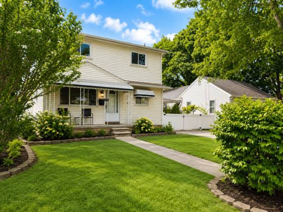 11920 Cavell Street, Livonia, MI 48150 photo 2