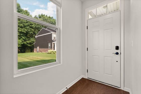 2795 Willow Court, Ann Arbor, MI 48108 photo 4