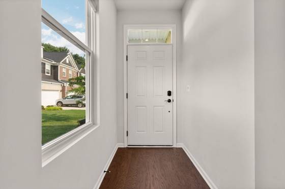 2795 Willow Court, Ann Arbor, MI 48108 photo 5