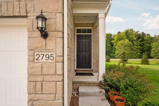 2795 Willow Court, Ann Arbor, MI 48108 photo 3