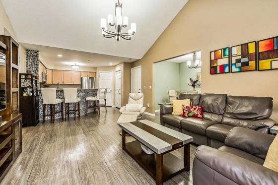 1550 Oakfield Drive, Ann Arbor, MI 48108 photo 5