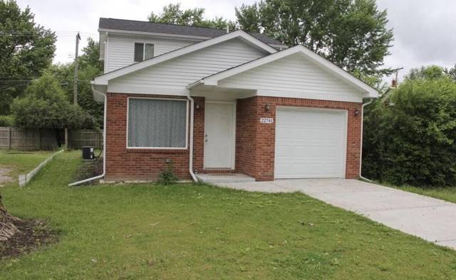 22741 Middlebelt Road, Farmington Hills, MI