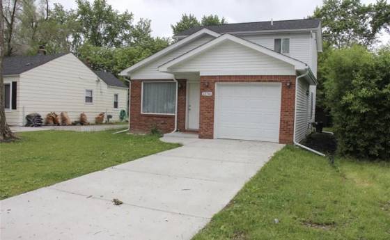 22741 Middlebelt Road, Farmington Hills, MI 48336 photo 2
