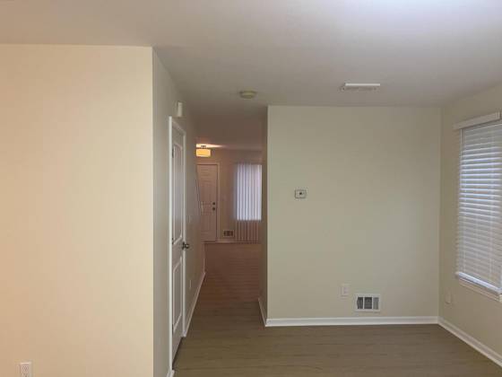 22741 Middlebelt Road, Farmington Hills, MI 48336 photo 4