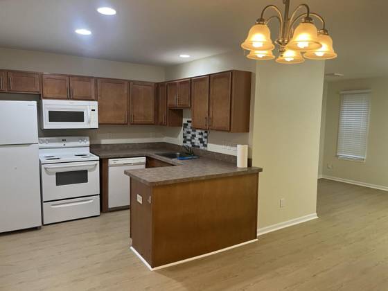 22741 Middlebelt Road, Farmington Hills, MI 48336 photo 5
