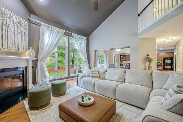 239 Saint Lawrence Boulevard, Northville, MI