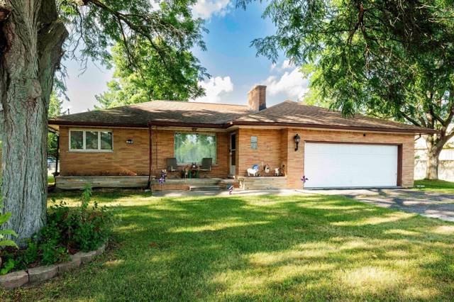 951 E Square Lake, Troy, MI