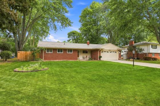 32460 Dunford Street, Farmington Hills, MI 48334 photo 4