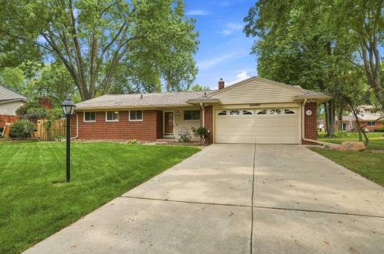 32460 Dunford Street, Farmington Hills, MI 48334 photo 3