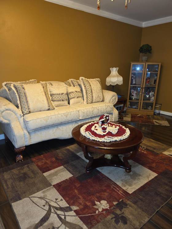 1827 Willowbrook Circle, Flint, MI 48507 photo 4