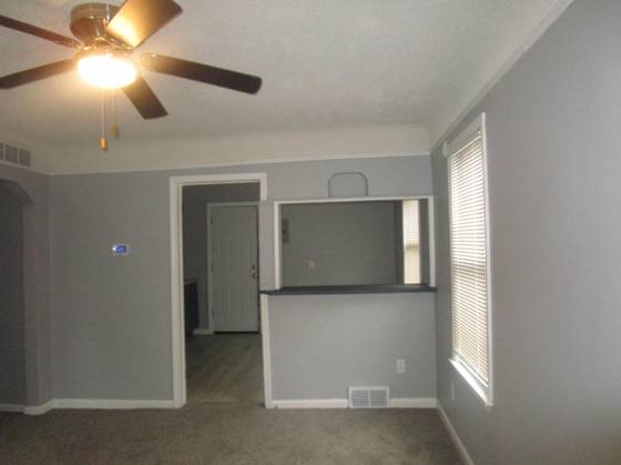 11715 Stahelin Avenue, Detroit, MI 48228 photo 2