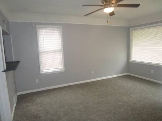 11715 Stahelin Avenue, Detroit, MI 48228 photo 3