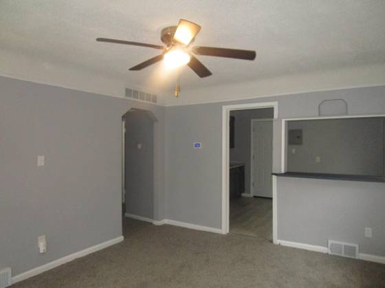 11715 Stahelin Avenue, Detroit, MI 48228 photo 4