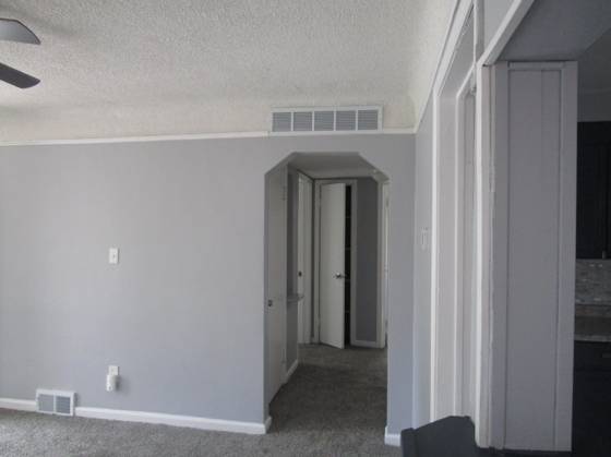 11715 Stahelin Avenue, Detroit, MI 48228 photo 5