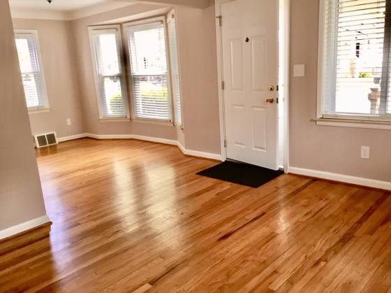520 S Kenwood Avenue, Royal Oak, MI 48067 photo 2