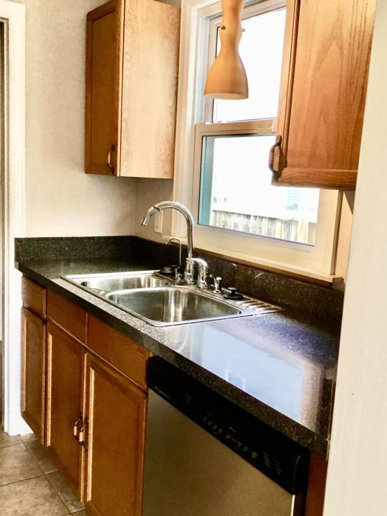 520 S Kenwood Avenue, Royal Oak, MI 48067 photo 4