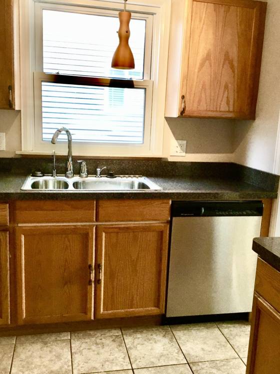 520 S Kenwood Avenue, Royal Oak, MI 48067 photo 3