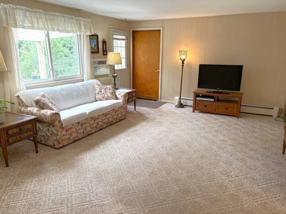 5062 Tyrone Street, Ypsilanti, MI 48197 photo 4