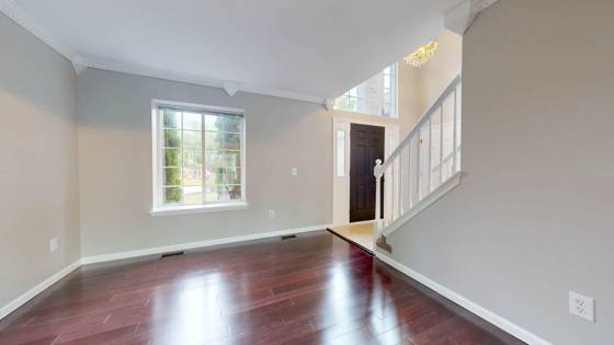 6307 Jonquil Lane, Ypsilanti, MI 48197 photo 3