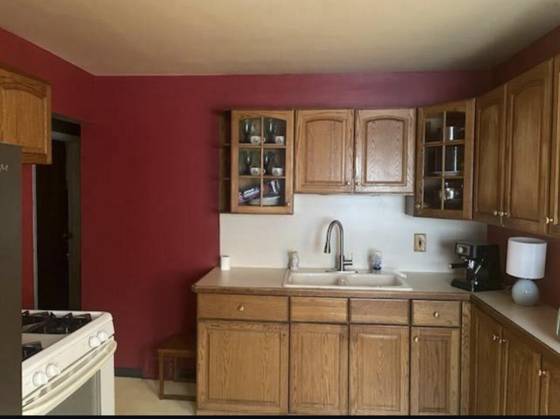 18672 Lennane Street, Redford, MI 48240 photo 4