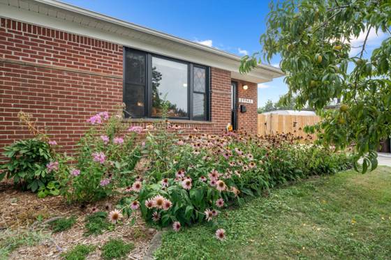 29941 Leona Court, Garden City, MI 48135 photo 4