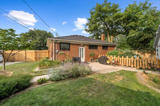 29941 Leona Court, Garden City, MI 48135 photo 2