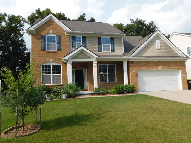 4251 Lilac Lane, Ypsilanti