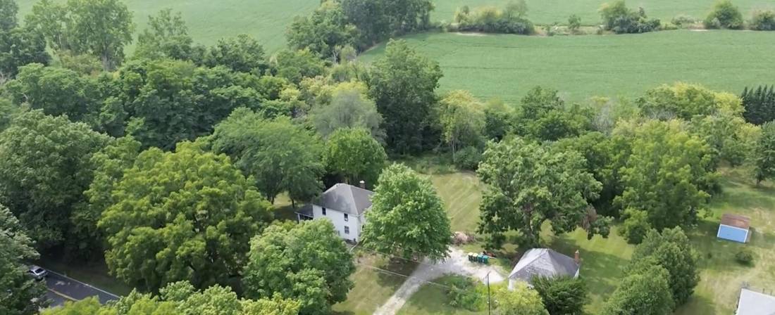 7380 Stony Creek Road, Ypsilanti, MI 48197