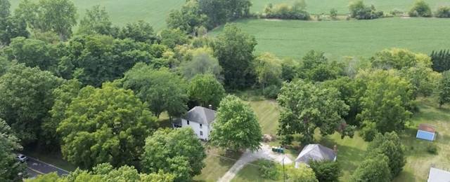 7380 Stony Creek Road, Ypsilanti, MI