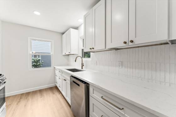 14041 Vernon Street, Oak Park, MI 48237 photo 5