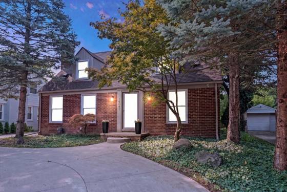 14041 Vernon Street, Oak Park, MI 48237 photo 2