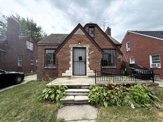10089 Britain Street, Detroit, MI 48224 photo 3