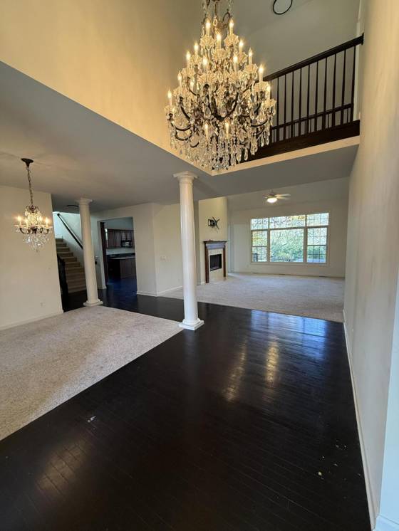 18145 Shoreline Court, Northville, MI 48168 photo 4