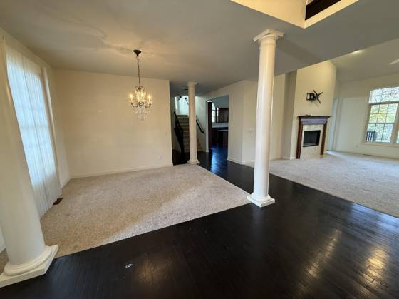 18145 Shoreline Court, Northville, MI 48168 photo 5