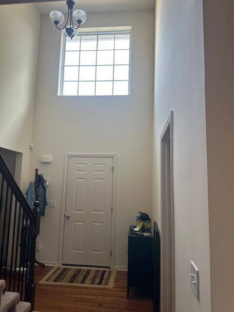 6048 Treetops Drive, Romulus, MI 48174 photo 3