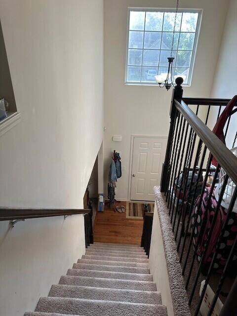 6048 Treetops Drive, Romulus, MI 48174 photo 4