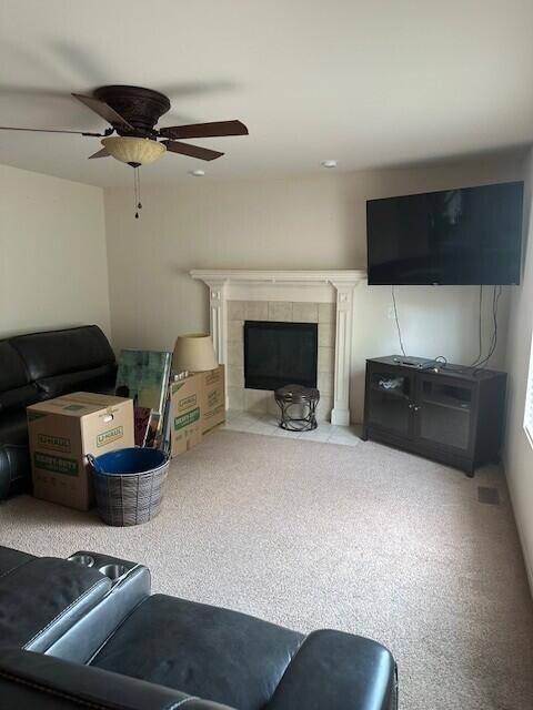 6048 Treetops Drive, Romulus, MI 48174 photo 5