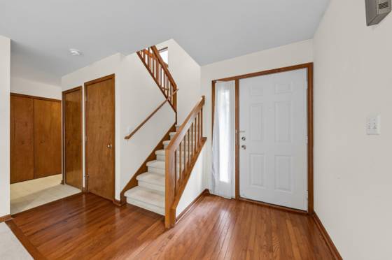 2445 Mulberry Court, Ann Arbor, MI 48104 photo 3
